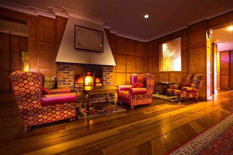 Hotel Mercure Canberra | Canberra | Australian Capital Territory | Australia 20