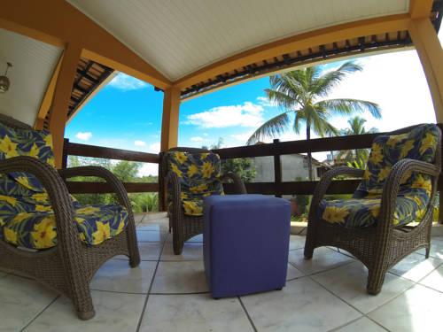 Hotel Arraial  D`ajuda Gold  | Arraial de Ajuda | Bahia | Brasil 2