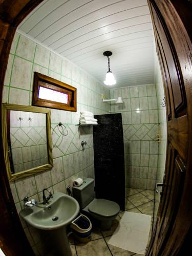 Hotel Arraial  D`ajuda Gold  | Arraial de Ajuda | Bahia | Brasil 4