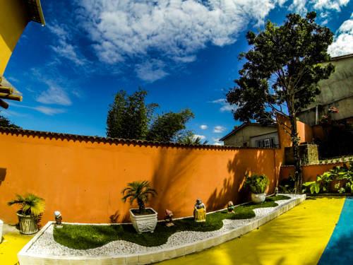 Hotel Arraial  D`ajuda Gold  | Arraial de Ajuda | Bahia | Brasil 5