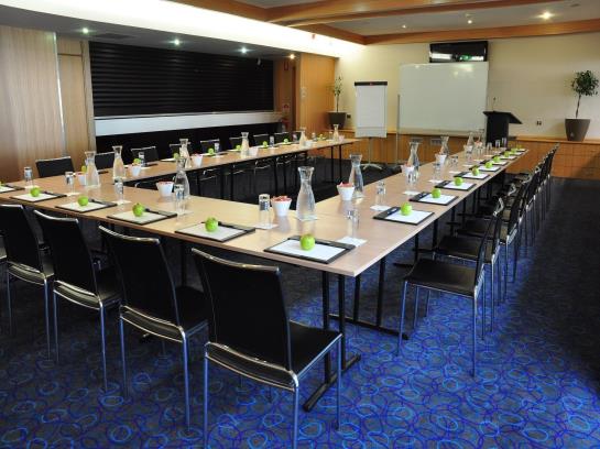 Ceduna Foreshore Motel | Ceduna | South Australia | Australia 10