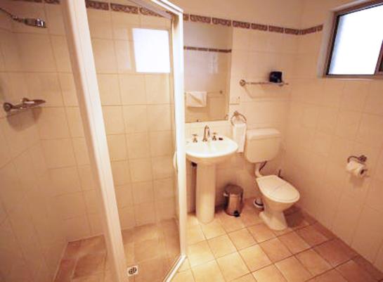 Ceduna Foreshore Motel | Ceduna | South Australia | Australia 11