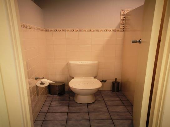 Ceduna Foreshore Motel | Ceduna | South Australia | Australia 12