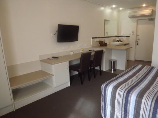 Ceduna Foreshore Motel | Ceduna | South Australia | Australia 16