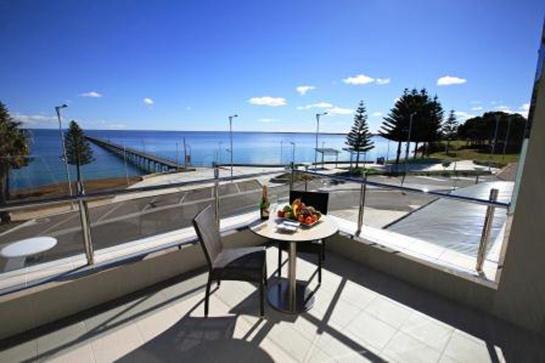 Ceduna Foreshore Motel | Ceduna | South Australia | Australia 18