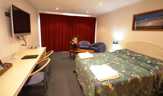 Ceduna Foreshore Motel | Ceduna | South Australia | Australia 19