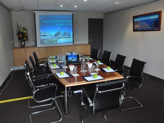 Ceduna Foreshore Motel | Ceduna | South Australia | Australia 3