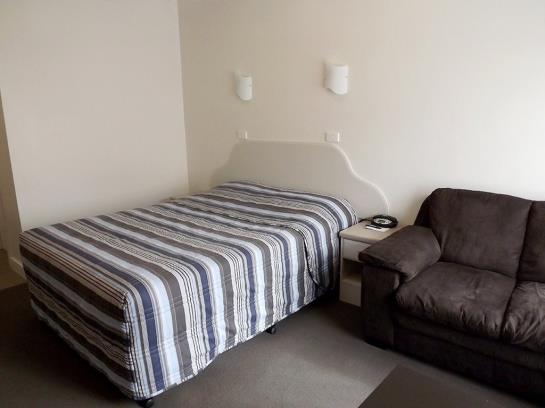 Ceduna Foreshore Motel | Ceduna | South Australia | Australia 7