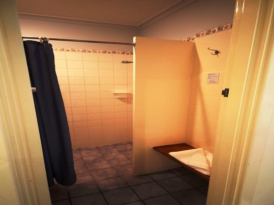 Ceduna Foreshore Motel | Ceduna | South Australia | Australia 8