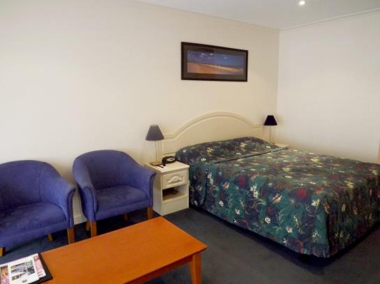 Ceduna Foreshore Motel | Ceduna | South Australia | Australia 9