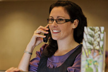 Hotel Mercure Charlestown | Charlestown | New South Wales | Australia 1