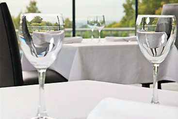 Hotel Mercure Charlestown | Charlestown | New South Wales | Australia 3