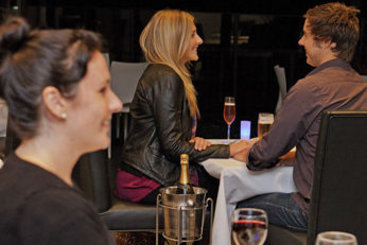 Hotel Mercure Charlestown | Charlestown | New South Wales | Australia 4