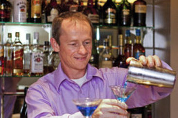 Hotel Mercure Charlestown | Charlestown | New South Wales | Australia 5