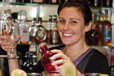 Hotel Mercure Charlestown | Charlestown | New South Wales | Australia 6