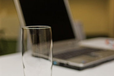 Hotel Mercure Charlestown | Charlestown | New South Wales | Australia 7