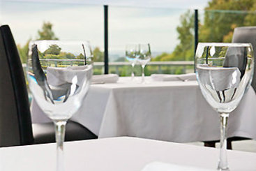 Hotel Mercure Charlestown | Charlestown | New South Wales | Australia 8