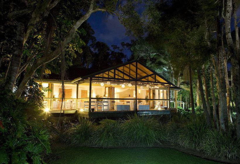 Resort Breakfree Aanuka | Coffs Harbour | New South Wales | Australia 14