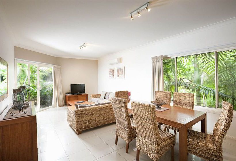 Resort Breakfree Aanuka | Coffs Harbour | New South Wales | Australia 17