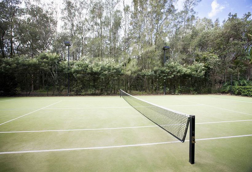 Resort Breakfree Aanuka | Coffs Harbour | New South Wales | Australia 7