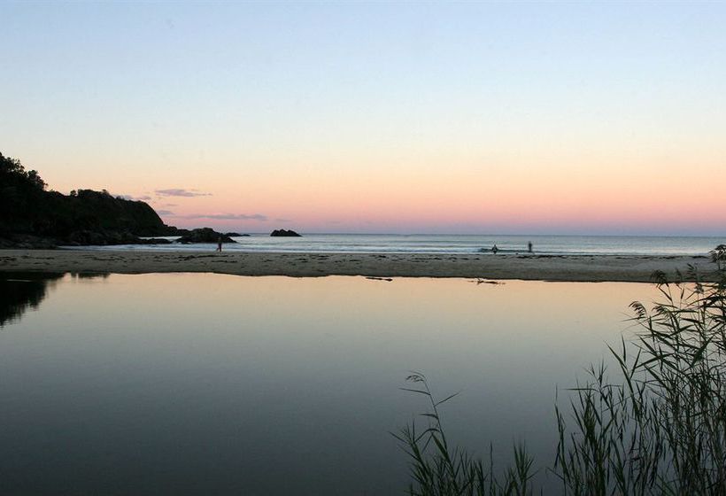 Resort Breakfree Aanuka | Coffs Harbour | New South Wales | Australia 8