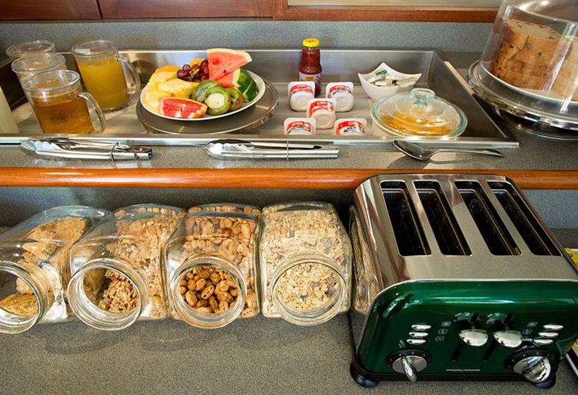 Caribbean Motel | Coffs Harbour | New South Wales | Australia 2