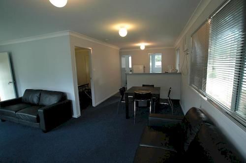 Hotel Midway Motor Inn | Coffs Harbour | New South Wales | Australia 2