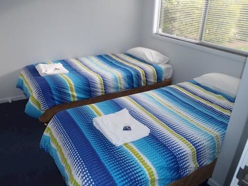 Hotel Midway Motor Inn | Coffs Harbour | New South Wales | Australia 3