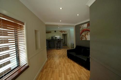 Hotel Midway Motor Inn | Coffs Harbour | New South Wales | Australia 5