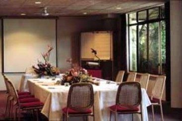 Hotel Nautilus Beachfront Coffs Harbour Nueva Gales del Sur