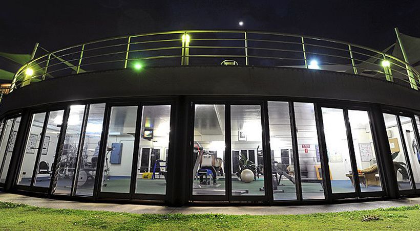 Opal Cove Resort | Coffs Harbour | New South Wales | Australia 1