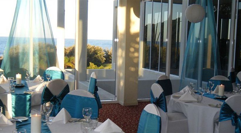 Opal Cove Resort | Coffs Harbour | New South Wales | Australia 15