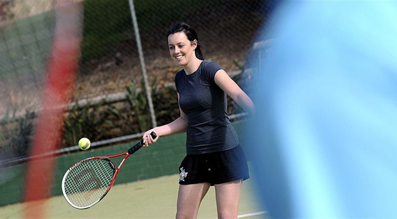 Opal Cove Resort | Coffs Harbour | New South Wales | Australia 16