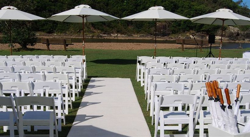 Opal Cove Resort | Coffs Harbour | New South Wales | Australia 17