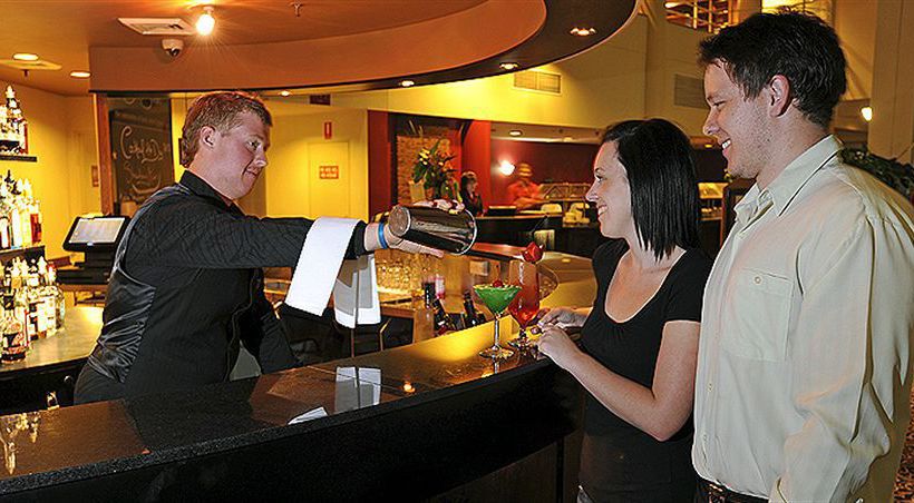 Opal Cove Resort | Coffs Harbour | New South Wales | Australia 19