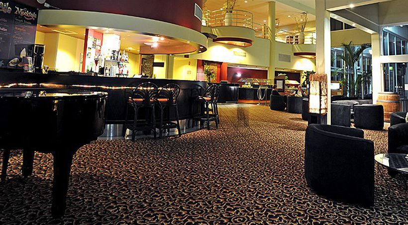 Opal Cove Resort | Coffs Harbour | New South Wales | Australia 6