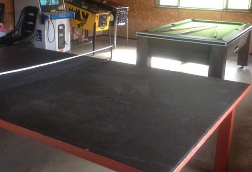 Paradise Palms Resort | Coffs Harbour | New South Wales | Australia 12