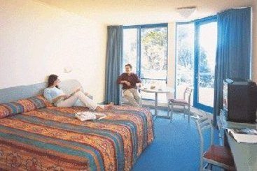 Resort Sapphire Beachfront Estate | Coffs Harbour | New South Wales | Australia 2