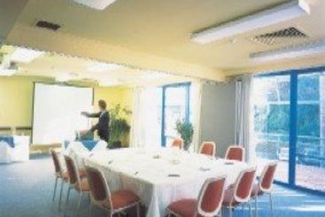 Resort Sapphire Beachfront Estate | Coffs Harbour | New South Wales | Australia 5