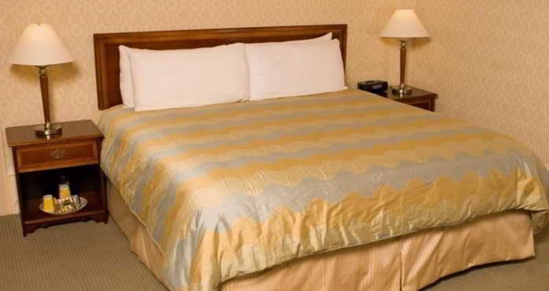 Hotel Opal Inn | Coober Pedy | South Australia | Australia 19