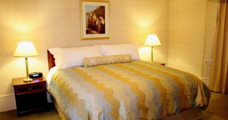 Hotel Opal Inn | Coober Pedy | South Australia | Australia 20