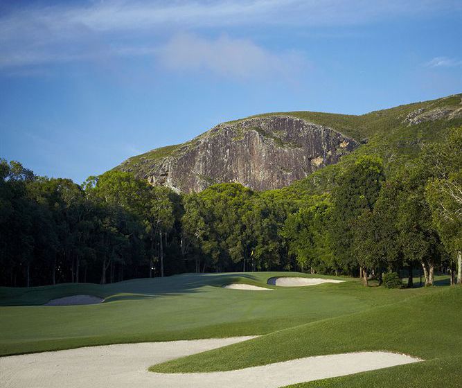 Hotel Palmer Coolum Resort | Coolum Beach | Queensland | Australia 10