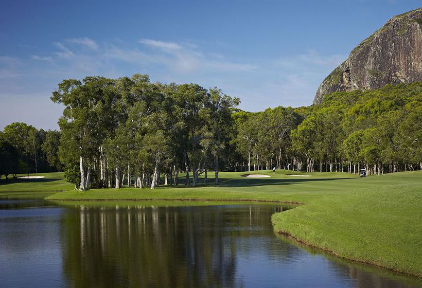 Hotel Palmer Coolum Resort | Coolum Beach | Queensland | Australia 11