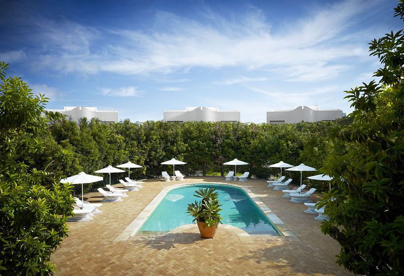 Hotel Palmer Coolum Resort | Coolum Beach | Queensland | Australia 12