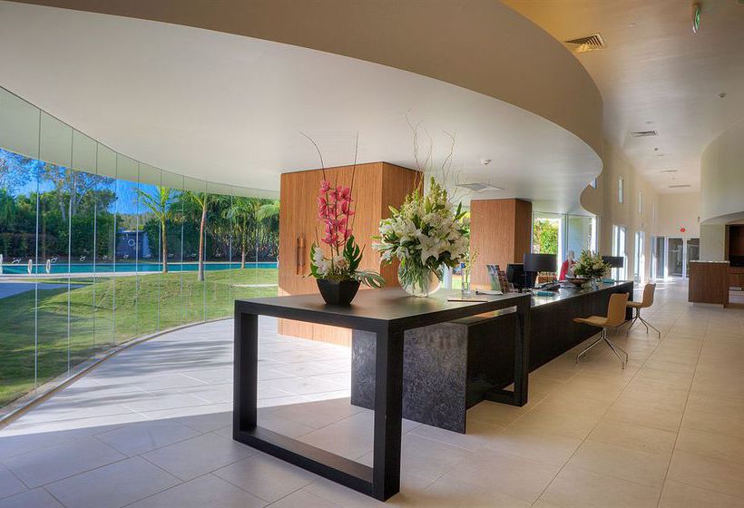 Hotel Palmer Coolum Resort | Coolum Beach | Queensland | Australia 14