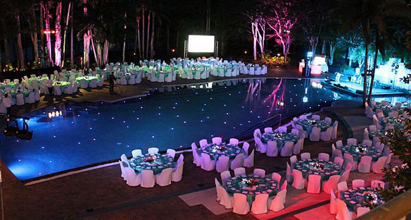 Hotel Palmer Coolum Resort | Coolum Beach | Queensland | Australia 15