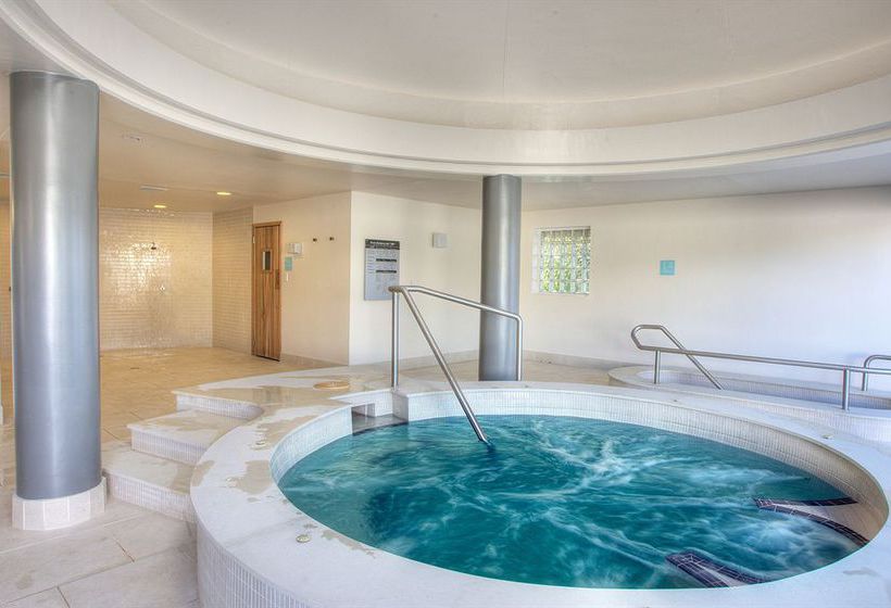 Hotel Palmer Coolum Resort | Coolum Beach | Queensland | Australia 16