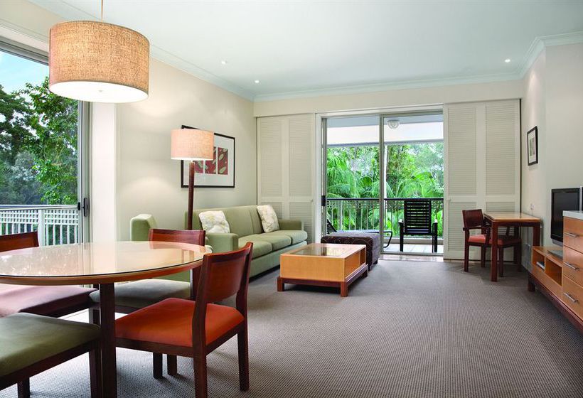 Hotel Palmer Coolum Resort | Coolum Beach | Queensland | Australia 19