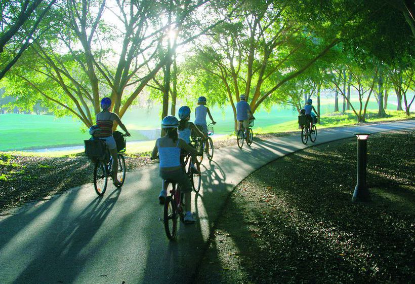 Hotel Palmer Coolum Resort | Coolum Beach | Queensland | Australia 2