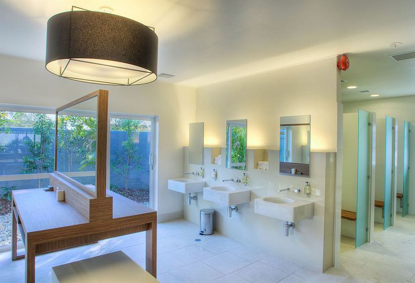 Hotel Palmer Coolum Resort | Coolum Beach | Queensland | Australia 20